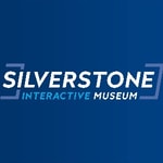 Silverstone Interactive Museum discount codes