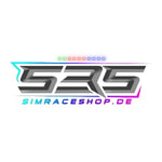 SimRaceShop gutscheincodes