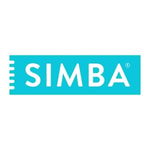 Simba Sleep promo codes