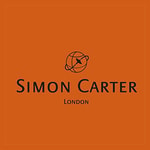 Simon Carter coupon codes