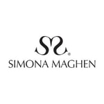 Simona Maghen coupon codes