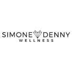 Simone Denny Wellness coupon codes
