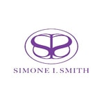 Simone I. Smith coupon codes