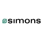 Simons promo codes