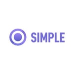 Simple Life App coupon codes