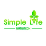 Simple Life Nutrition coupon codes