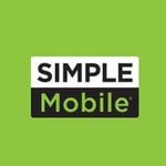 Simple Mobile coupon codes