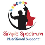 Simple Spectrum Supplement coupon codes