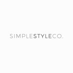 Simple Style Co coupon codes