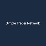 Simple Trader Network coupon codes
