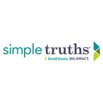 Simple Truths coupon codes