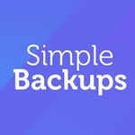 SimpleBackups coupon codes