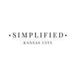 Simplified Kansas City coupon codes