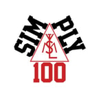 Simply 100 Clothing coupon codes