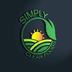 Simply Clean Foods coupon codes