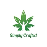 Simply Crafted CBD coupon codes