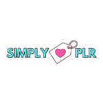 Simply Love PLR coupon codes