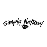 Simply Natural Nutrition coupon codes