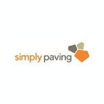 Simply Paving coupon codes