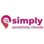 Simply Sensitivity Checks coupon codes