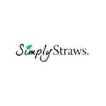 Simply Straws coupon codes