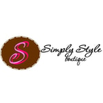 Simply Style Boutique coupon codes