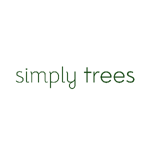Simply Trees coupon codes