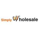 Simply Wholesale coupon codes