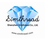 Simthreads coupon codes