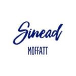 Sinead Moffatt coupon codes