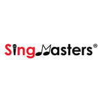 SingMasters coupon codes