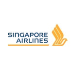 Singapore Airlines kortingscodes