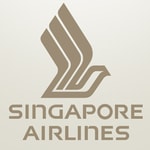 Singapore Airlines codes promo