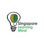 Singapore Learning Mind coupon codes