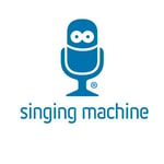 Singing Machine coupon codes