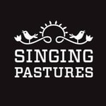 Singing Pastures coupon codes