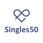 Singles50 kuponkikoodit