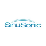 SinuSonic coupon codes
