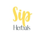 Sip Herbals coupon codes