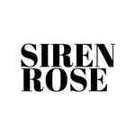 Siren Rose discount codes