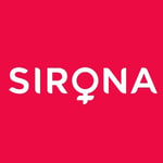 Sirona Hygiene discount codes