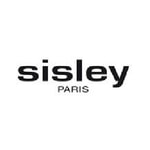 Sisley Paris codice sconto