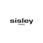 Sisley Paris coupon codes