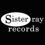 Sister Ray Records discount codes