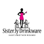 Sister.ly Drinkware coupon codes
