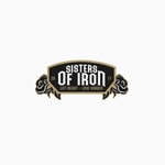 Sisters of Iron coupon codes