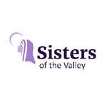 Sisters of the Valley coupon codes