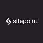 SitePoint coupon codes