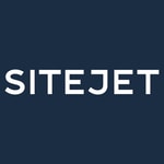 Sitejet coupon codes