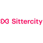 Sittercity coupon codes